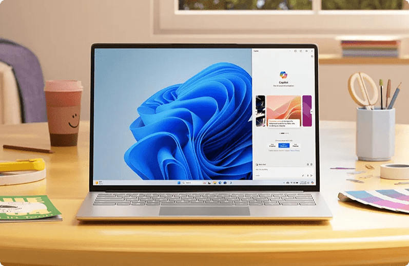Chương trình khuyến mại của Techroom Việt Nam