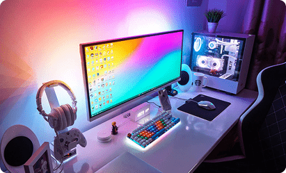 Laptop AI là gì? Những tính năng của laptop AI và những lợi ích…