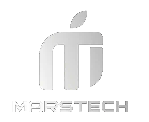 Marstechcongnghe